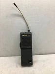 Jobcom JBC-400 Radios 2- Way Untested. Fixed Price $13.56.