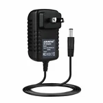 Ac Adapter Charger For Sony DVP-FX980 DVPFX980 DVP-FX780 DVPFX780 Dc Power Mains. Fixed Price $7.99.