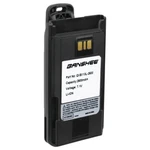 FNB-V113LI 2600MAH Fits & Replaces Vertex VX-451 VX-454 VX-459 Two-way Radio(s). Fixed Price $19.55.