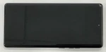 Motorola Edge Plus 2023 XT2301-1 -512GB Unlocked. Fixed Price $291.73.