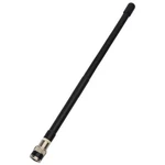 Cb Antenna For Handheld Radios, 26-29MHZ 9.8INCHES With Bnc .... Fixed Price $16.12.