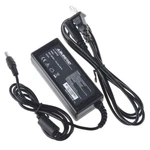 Adapter Power Supply Cord For Motorola CPD-6 NNTN4028B Battery Charger System. Fixed Price $15.63.
