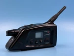 Chatterbox Gmrs X1 Communication System Works But Needs To Replace Battery. Fixed Price $29.00.
