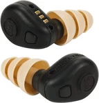 3M Peltor TEP-200 Tactical Ear Plug Kit, Nrr 23DB, Rechargeable, Noise Reduction. Fixed Price $229.00.