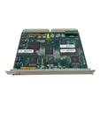 Premisys 600-881520, 880460 CPU-3 Rcon Ss Card *sale*. Fixed Price $77.99.