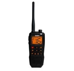 Uniden Atlantis 275 Floating Handheld Vhf Marine Radio W/ Weather 4-DIGIT Ch. Fixed Price $139.99.
