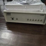 New Motorola 62095290 Dial-up & Fax External Modem V.3225L. Fixed Price $169.99.