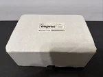 Motorola Impres WPLN4111AR V3.90 Adaptive Charger. Fixed Price $49.99.
