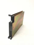 Motorola CLF1510A Quantro/quantar Repeater/basestation 800MHZ Exciter Module,qty. Fixed Price $52.87.
