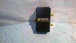 Boaters' Resale Shop Of Tx 2306 0271.04 Digital Sirius Radio Splitter #DA-2330. Fixed Price $110.90.