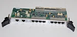New Motorola CLN7114B Trunking Controller. Fixed Price $67.19.