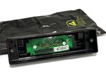 Motorola Astro Spectra HLN6432C Mount/housing For Control Head. Fixed Price $36.95.