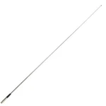 9-51"20W 27MHZ Bnc Telcscopic Antenna For Cobra HH50WXST Cb Walkie Talkie. Fixed Price $13.29.