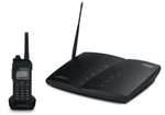 Engenius Technologies Durafon-uhf-sys Durafon-uhf-hc W/ Pro Base. Fixed Price $799.00.