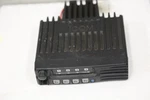 Icom IC-F221S Uhf 440-490MHZ 8CH 45W Mobile RADIO(S21). Fixed Price $81.00.