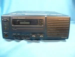 Vertex Standard VXR-7000U Desktop Repeater / Base Station Tx 410.3125 Rx 419.312. Fixed Price $750.00.