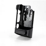 APX6000/APX8000 Universal Radio Holster Replacement PMLN5709A/PMLN7901A Hard .... Fixed Price $35.99.
