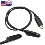 Usb Programming Cable RKN4075 For Motorola HT750LS HT1250LS HT1550. Fixed Price $15.90.