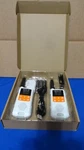 Retevis Walkie Talkie RT49B. Fixed Price $34.99.