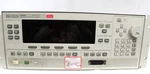 Hp 83620A Synthesized Sweeper 8360 Series Rf Signal Generator Microwave Source. Fixed Price $5490.00.