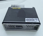 Tait TM9300 Uhf 136-174MHZ Radio Unit TMBB1B. Fixed Price $140.00.