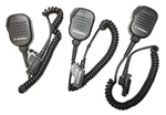 Motorola Noise-cancelling Remote Speaker Mic W/clip NMN6191C Lot Of 3 Used. Fixed Price $37.04.