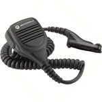 Microphone PMMN4025A For Motorola XPR7000E XPR7350 XPR7550E 7580E APX900. Fixed Price $39.99.