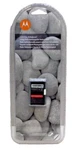 Motorola Talkabout Two Way Radio Rechargeable Battery Pack, Aaa, 700MAH, 53617. Fixed Price $7.99.