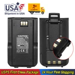 For Tyt Rechargeable Battery W/ Usb-c MD-380 MD-UV380 Series Radios. Fixed Price $23.99.
