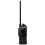 Icom V10MR Multi-use Radio Service (murs) Transceiver Upc 731797037091. Fixed Price $131.28.