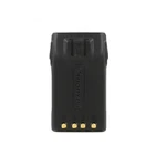 Wouxun 1700MAH Li-ion Battery For KG-805 KG-824B KG-826B KG-UVD1P KG-UV6D. Fixed Price $19.99.