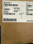 Ericsson Krc 161 741/2 R1A Multi-standard Remote Radio Unit New Open Box. Fixed Price $665.00.
