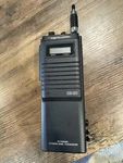 Realistic Trc 221 40-CHANNEL Walkie Talkie Cb Radio Excellent Cond. Fixed Price $74.95.