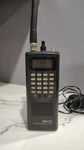 Relm HS200 Multi Band Receiver Scanner. Fixed Price $25.00.