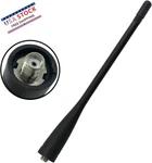 Uhf Antenna For Kenwood TK3100 TK3102 TK3103 TK3106 TK3107 TK3206 Radio. Fixed Price $7.50.