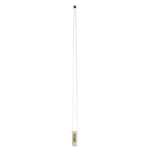 Digital Antenna 538-AW-S Am/fm Stereo White. Fixed Price $354.79.
