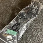 Genuine Motorola NTN9150A Class Battery Charger Wall Adapter 4.2V 0.4A Oem. Fixed Price $23.95.
