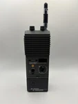Vintage General Electric 40 Channel Cb Transceiver Model 3-5979C Tested. Fixed Price $37.95.