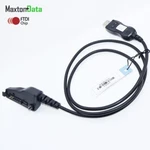 NX-200 Programming Cable KPG-36 For Kenwood NX-300 NX-5300 TK-480. Fixed Price $30.99.
