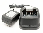 Charger For Icom IC-A6 IC-F11 IC-F22SR IC-F31GT IC-F30GS. Fixed Price $22.99.