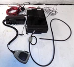 Vertex Standard VX-6000L Two Way Radio VX6000. Fixed Price $87.98.