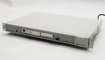 Motorola Mnr Multi-protocol Wan Site Router ST2500B-S2500 CLN1713F. Fixed Price $199.99.