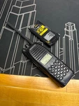 Kenwood TK-5210-K3 Version 3.0 Vhf Apco P25 Digital Radio 136-174 Mhz (#1). Fixed Price $199.99.