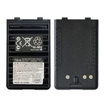 For Yaesu/vertex Standard VX-170 VX-177 VX-180 VX-188 Battery FNB-94 FNB-V94. Fixed Price $31.99.