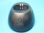 Motorola T7100C01 Class 2 Battery Charging System. Fixed Price $30.00.