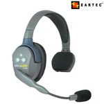 Eartec Ulsr Ultralite New Hd Ver. Single-eared Wireless Headset (remote). Fixed Price $185.00.