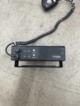 Motorola Radius M120 Radio Free Shipping Tested. Fixed Price $70.00.