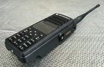 Exc! Motorola Xpr 7550E AAH56RDN9WA1AN Uhf 403-512 Mhz Two-way Radio *shipsfast. Fixed Price $225.00.