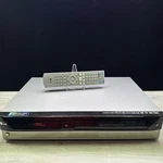 Lg RC199H Super Multi Dvd Recorder & Vcr Combo Hdmi With Remote Tested Works!. Fixed Price $199.99.