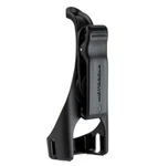 Motorola HCLN4013 Swivel Belt Holster For CLS1110 CLS1410 CLS1810 CLS1000 VL50. Fixed Price $13.99.